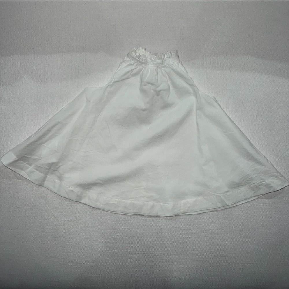 Banana Republic Dress 0-3m